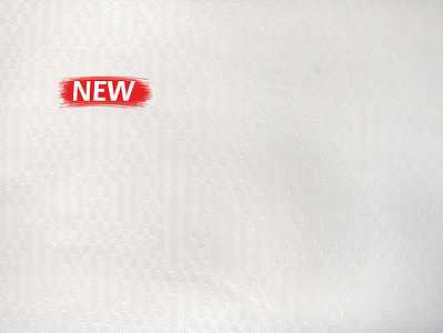 Обои Elysium Серия Природа (Антивандальные) А778025